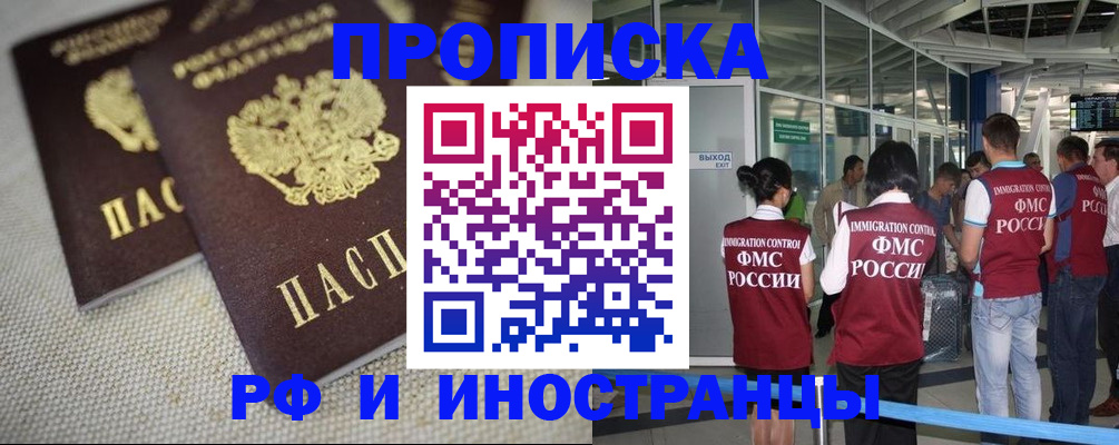 прописка для школы в Купино